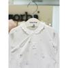 Absorba Cotton Modal Baby Suit  A2d10108 