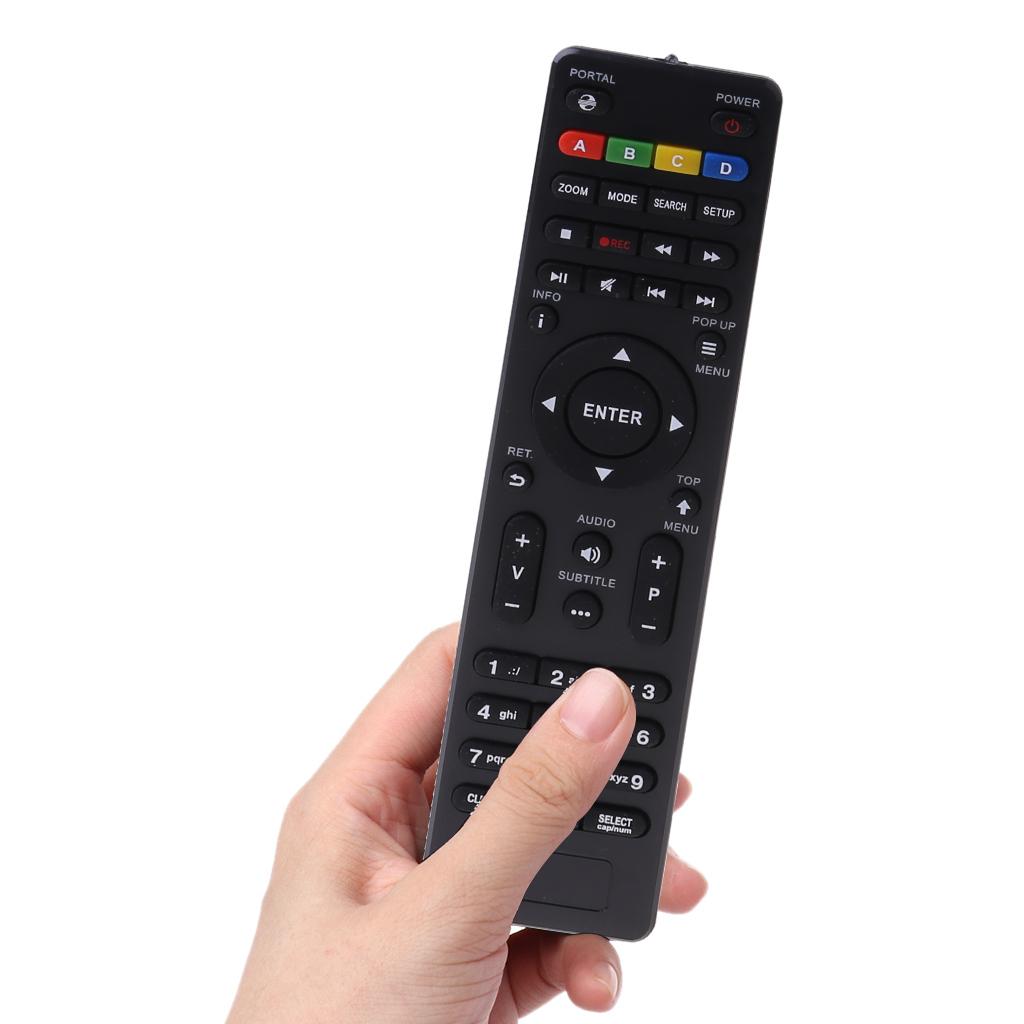Universal Remote Control Controller for Dune Kartina Micro for HD for Dune for HD 53D Lite for Dune for HD TV-101 for Du