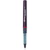 Rotring ticky graphic 0.2mm 814740 black ink 814740