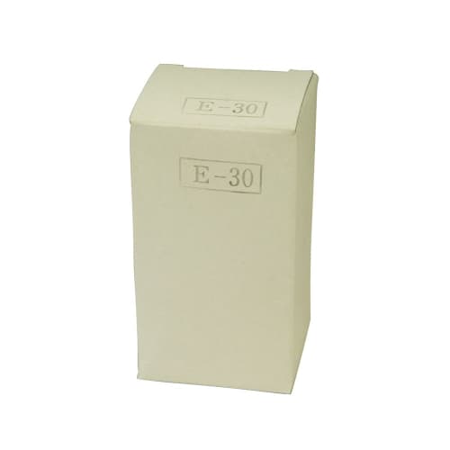 Taihei Sangyo Circular Level, Staff Type, Belt Type (30' Sensitivity), E-30, 024-1003