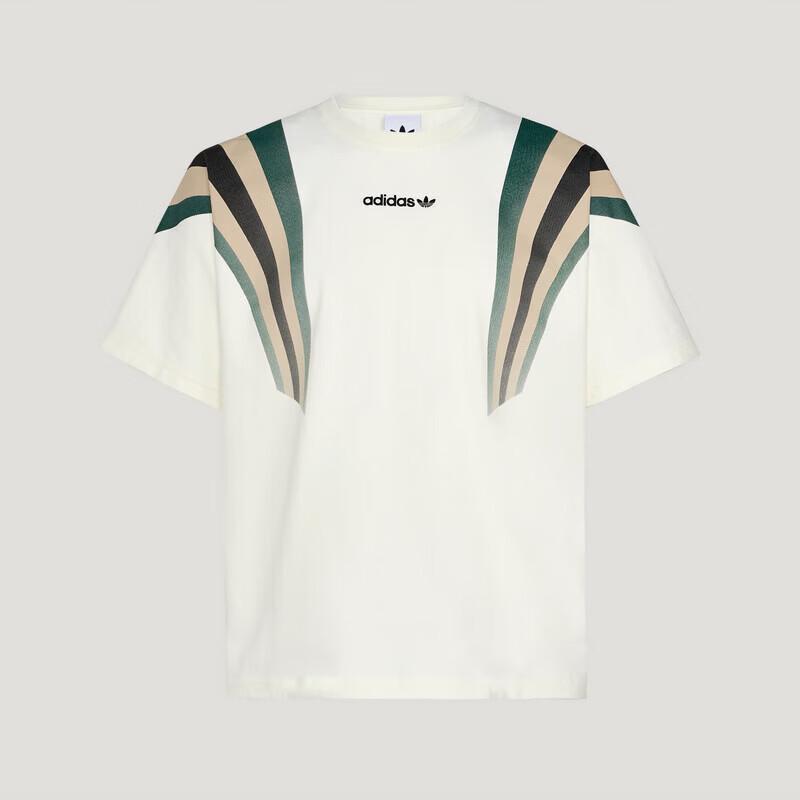 Adidas Men s Versatile Sport T-Shirt 2XL