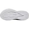 Anta Kids Bow Speed Comfortable Fashion Versatile Test Exam Non-Slip Wear-Resistant Low-Top Running Shoes Kids Running Shoes Black A22445510-3