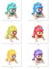 Wind-up Chicken Toy - Free Shipping, Cartoon Figure, Educational Baby & Kids Toy
