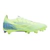 Womens/Ladies Ultra 5 Pro Firm Ground Football Boots