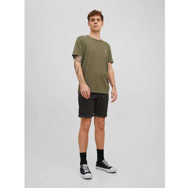 Шорты Jack & Jones Bowie