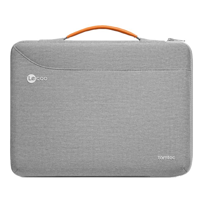 Lenovo LeCool Laptop Bags