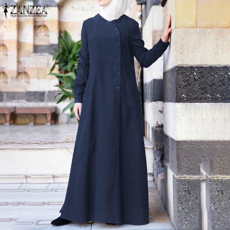abaya eid 2019