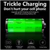 Car Charger USB Type-C Fast Charging Adapter For Kia Rio 3 K2 Ceed Cerato K3 Sportage 4 Picanto K5 Optima Sorento Forte Stinger