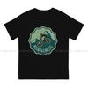 Mountainbike Hip Hop TShirt Cycling MTB Biking Casual T Shirt Summer Tshirt For Men Women