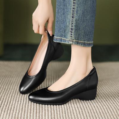 Pumps – Pumps