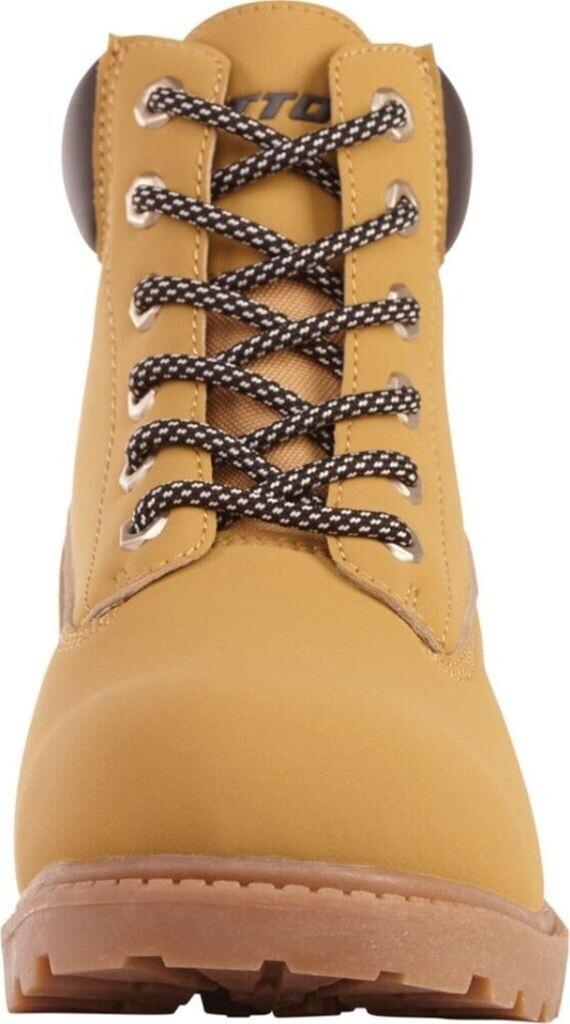 Boots Lotto Maemoore Mid 2400350U