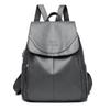 Women’s Backpacks Female Literary Single Shoulder Texture Bag Women's Handheld Shoulder Bag