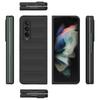 Shockproof Phone Case For Samsung Galaxy Z Fold 3 Case Hard PC Full Cover Samsung Galaxy Z Fold3 5G Case For Samsung Z Fold3 4 5
