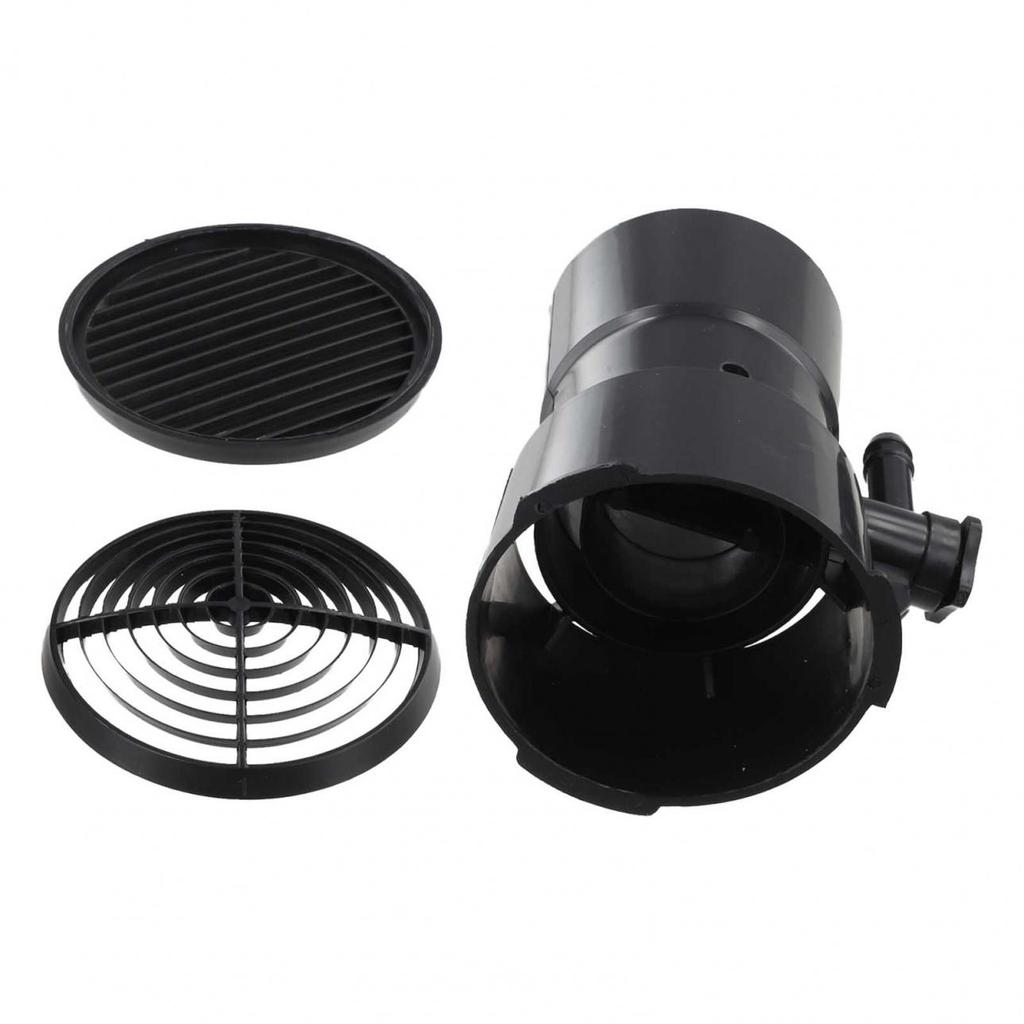 Affordable Replacement Accessory SR420 Sprayer Nozzle Sprayer Accessories