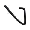 Dongfeng Power Steering Pump Inlet Pipe
