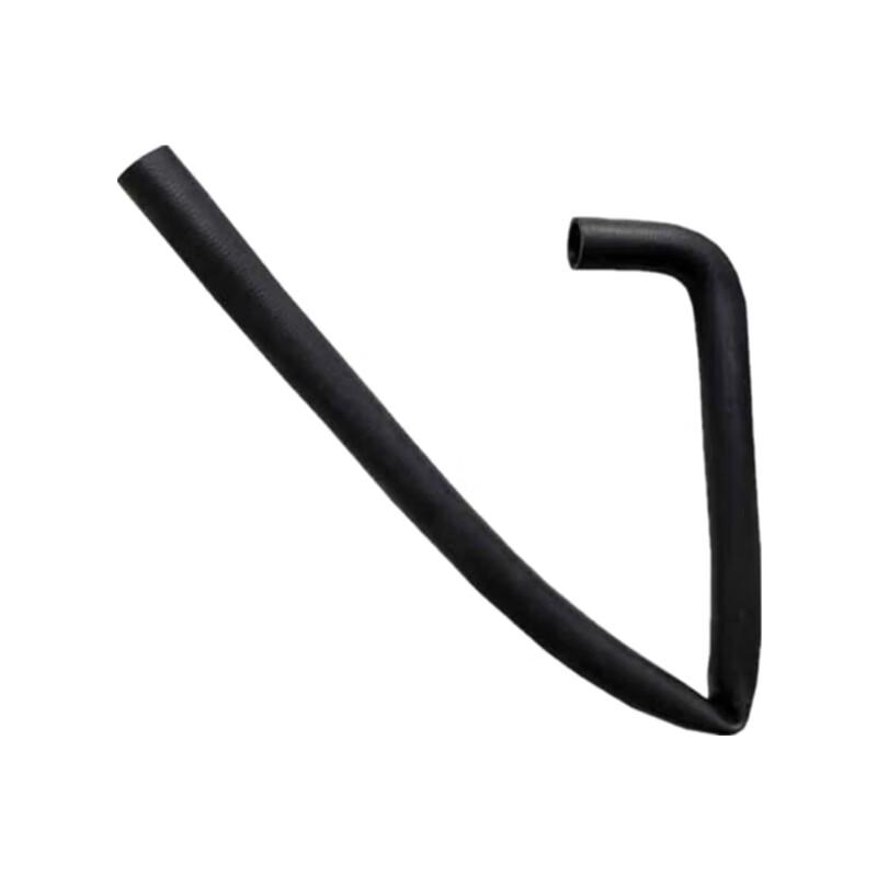 Dongfeng Power Steering Pump Inlet Pipe