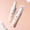 Beauty of Joseon Ginseng Moist Sun Serum SPF50+ PA++++ 50ml