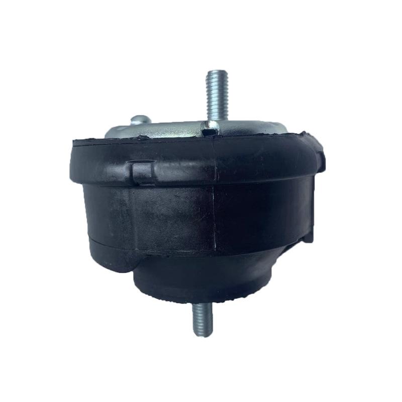 Right Front Engine Mount for BMW E46 M47D20/N42 - Part #22111094814