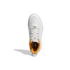 New Dame Certified Adidas Extply 2.0 'The Letter O' HQ3885