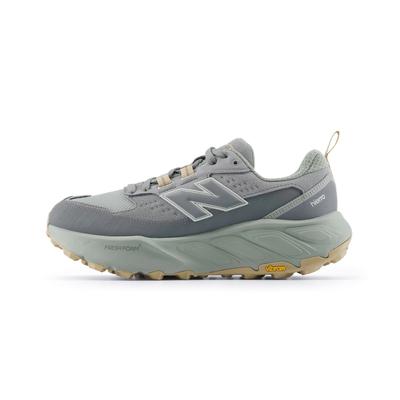 Hierro Trek Γκρι Σχιστό Ανδρικά Αθλητικά Παπούτσια SLATE-GREY LONE-STAR-GREY MHIET7WC