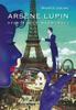 Arsene Lupin: The Gentleman Burglar