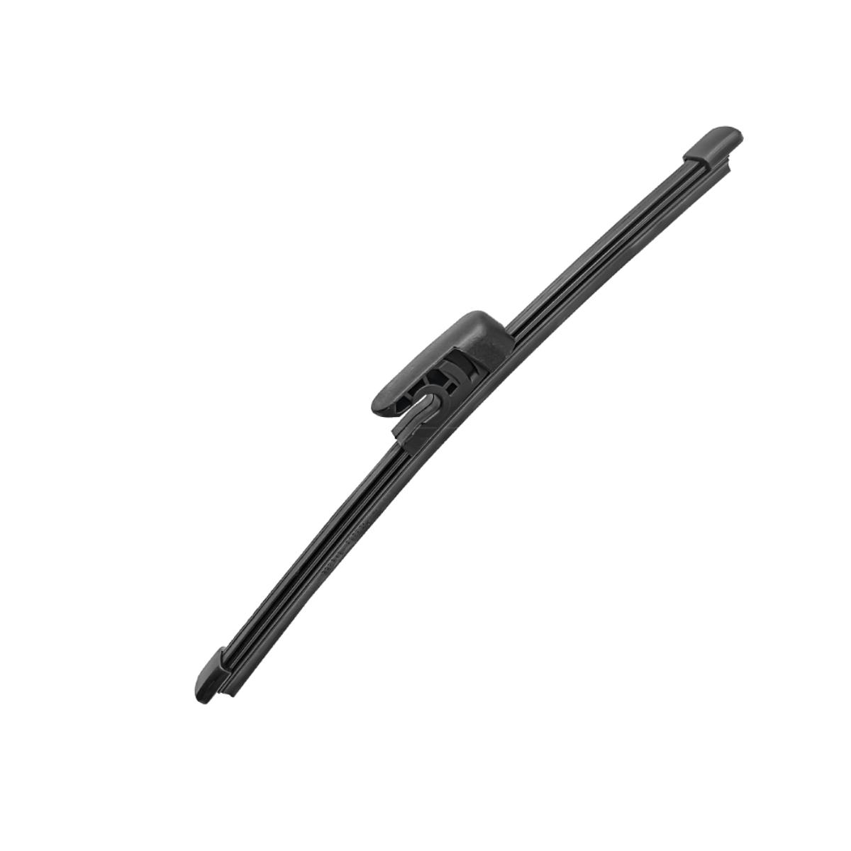 

Rear Windshield Wipers Blades,Premium All-Season Wiper blades Replacement For Hyundai Veloster MK1 2011-2018,Natural Rubber Bayonet,Easy to Install 9″ Y-9 чёрный