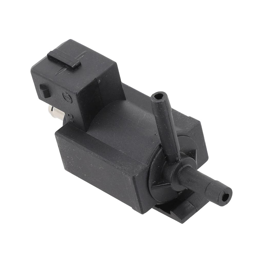 Turbocharger Solenoid Valve For Chevrolet For Envision For Cadillac 12649146 For Chevrolet For Camaro For GMC For Malibu