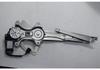 Car Window Regulator CB07-58-560 for Premacy