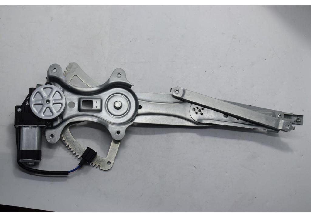 Car Window Regulator CB07-58-560 for Premacy