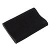 Ankle Brace Compression Sleeve Elastic Sports Ankle Sleeve for Men Women   Skating