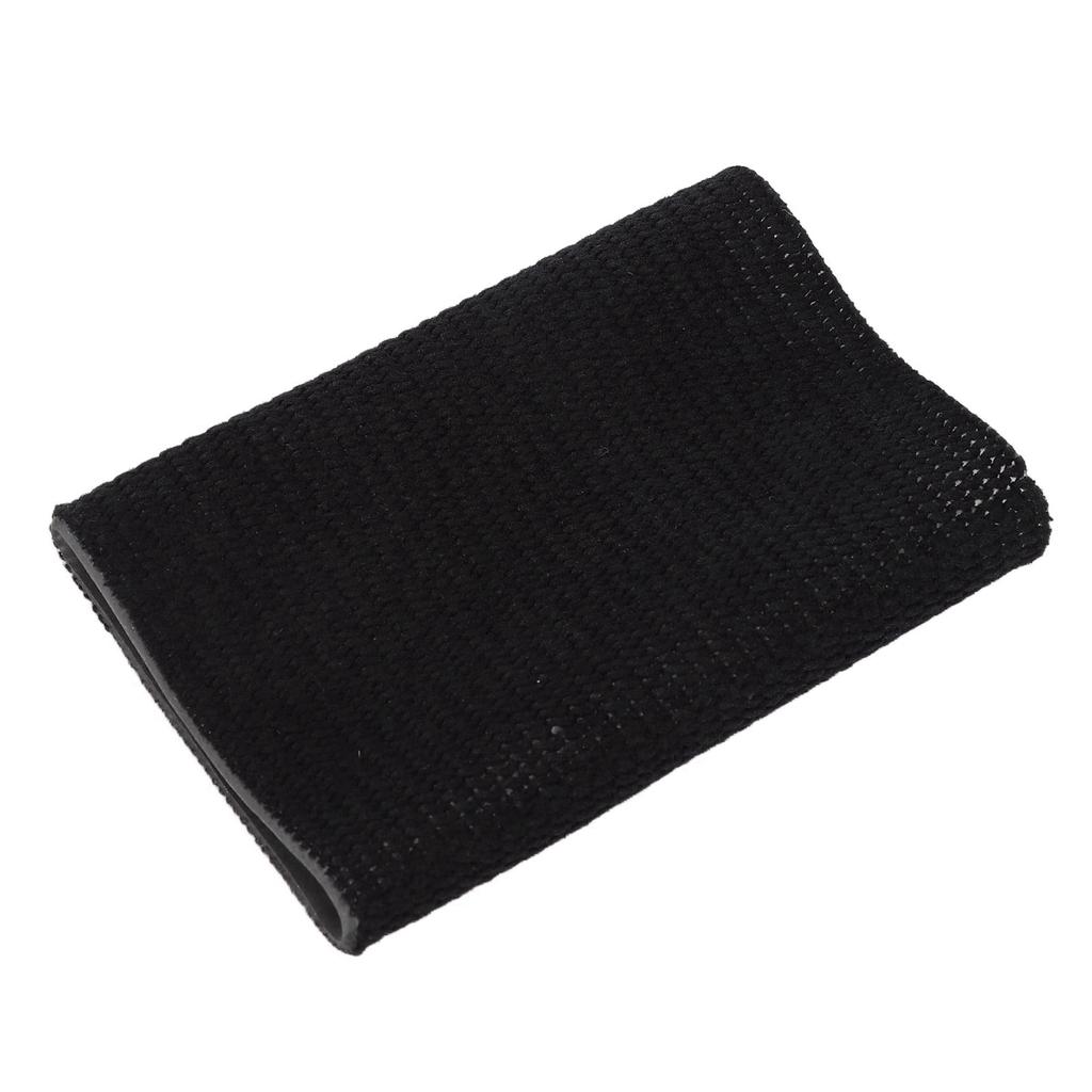 Ankle Brace Compression Sleeve Elastic Sports Ankle Sleeve for Men Women   Skating