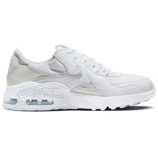 

Nike Air Max Excee кроссовки EU 40