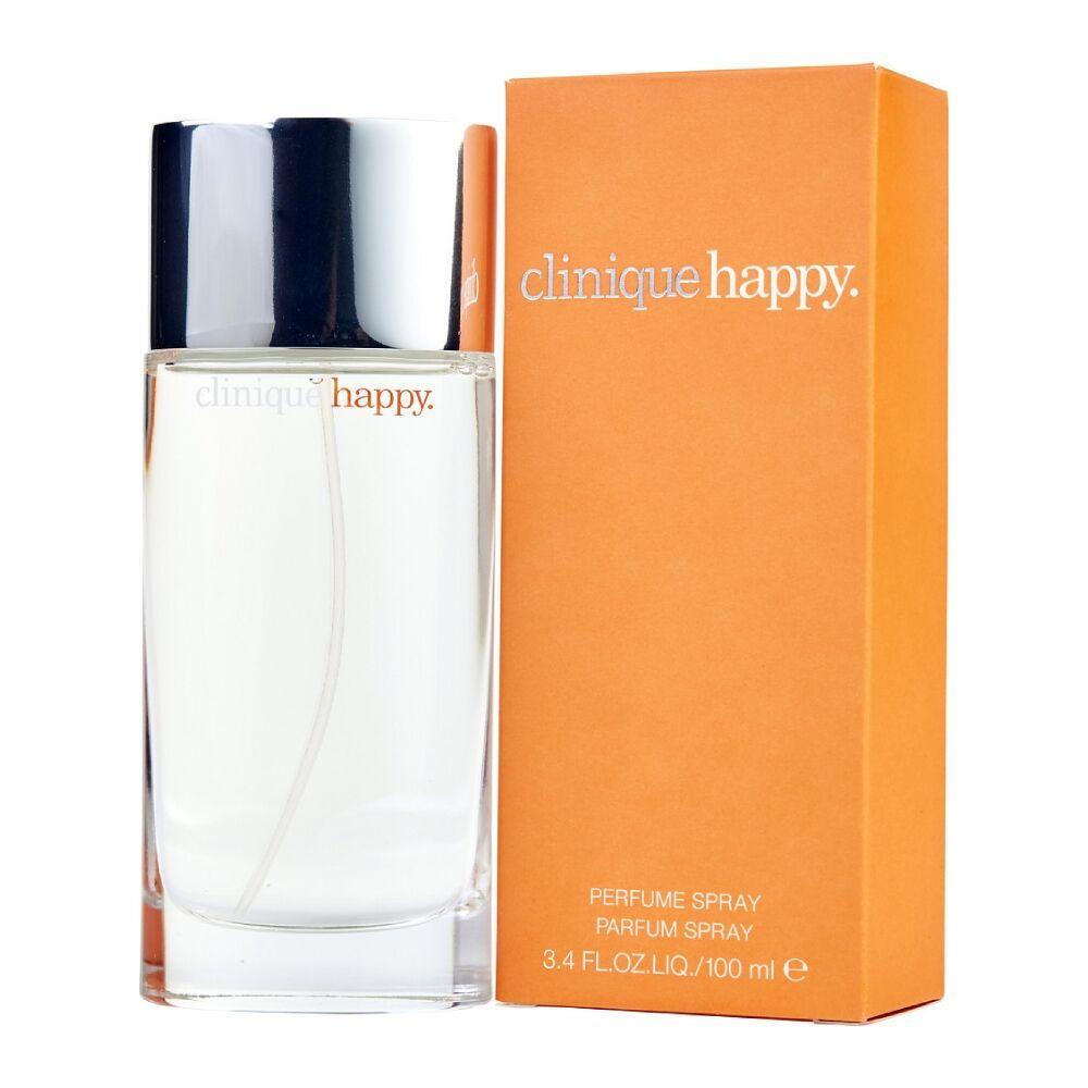 

Женская парфюмерия Clinique EDP (100 мл)