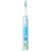 Sonicare Kids Electric Toothbrush HX5232