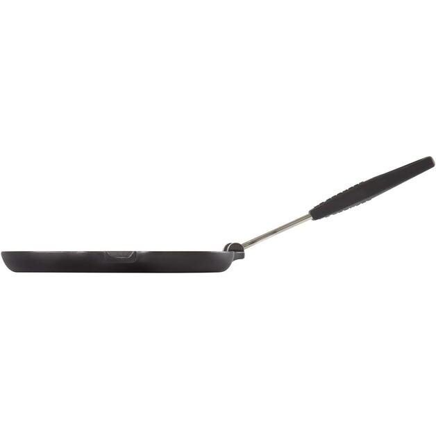 Le Creuset Grillpfanne rechteckig 36 × 20 cm (20049000000400)