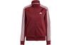 Primegreen Essentials Track Jacket IM2827