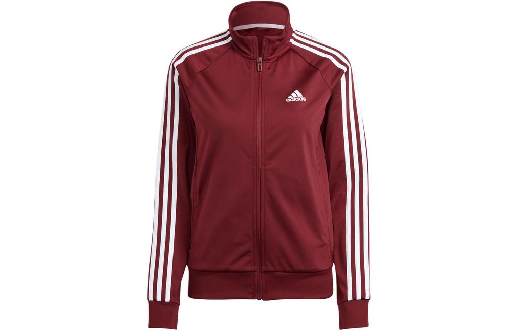 adidas Primegreen Essentials Track Jacket IM2827