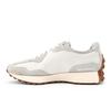 New Balance Кросовки 327