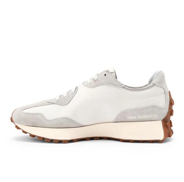New Balance Кросовки 327