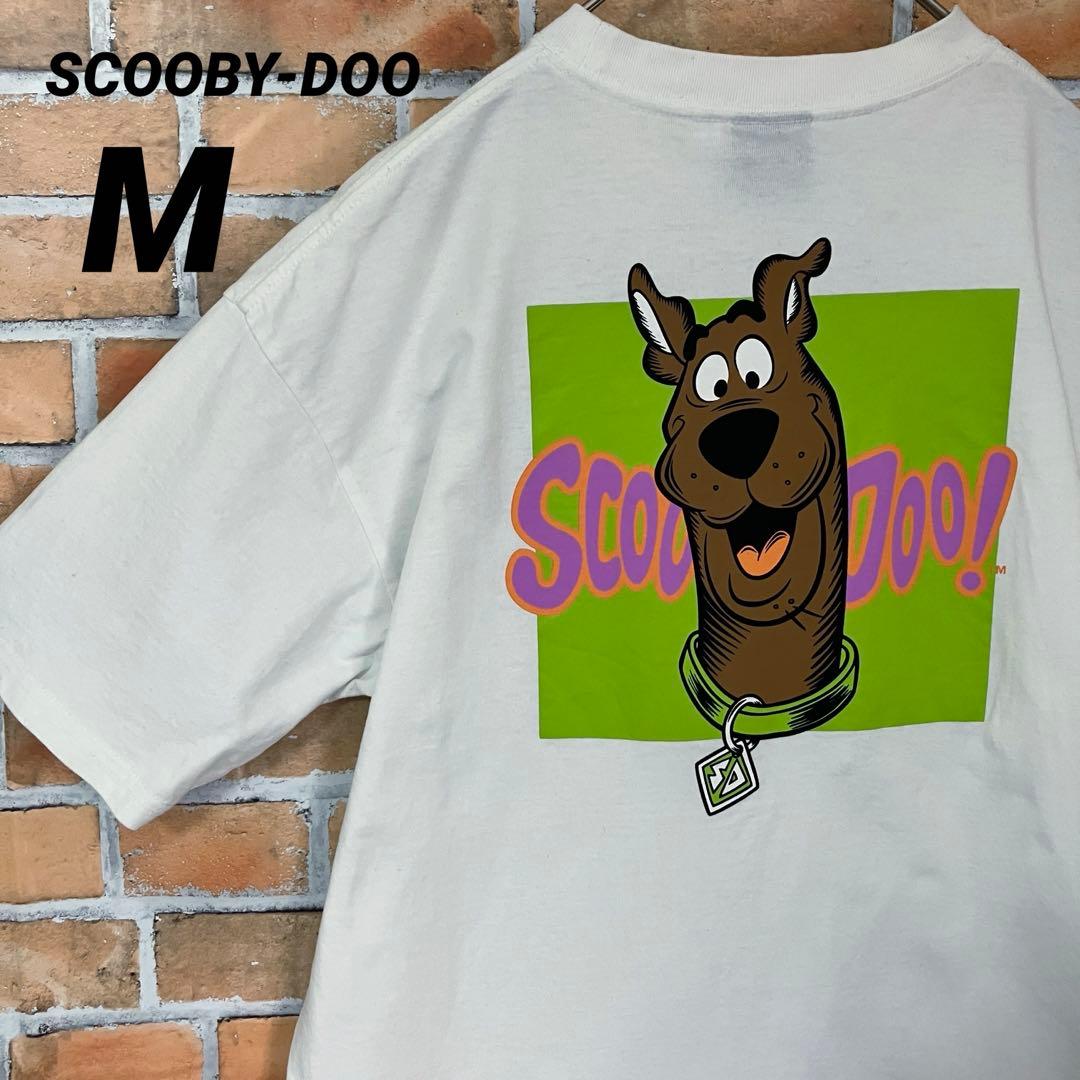 

[USED] Rare The BNOEZ LIVE T-shirt