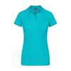 Promodoro Womens/Ladies EXCD Polo Shirt