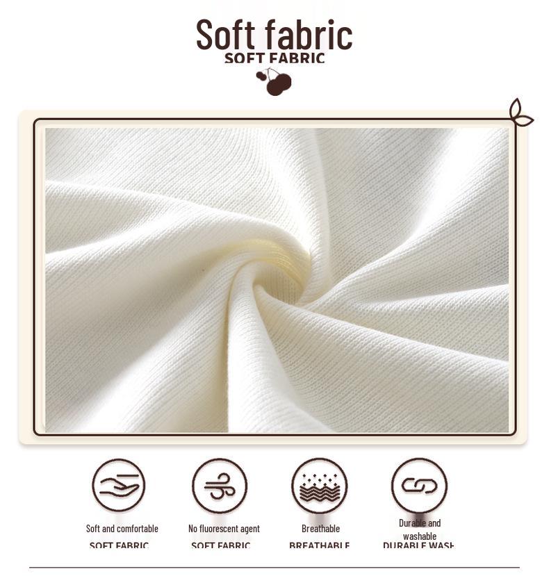 Casual Mickey Shoulder Snap Romper for Infants and Toddlers