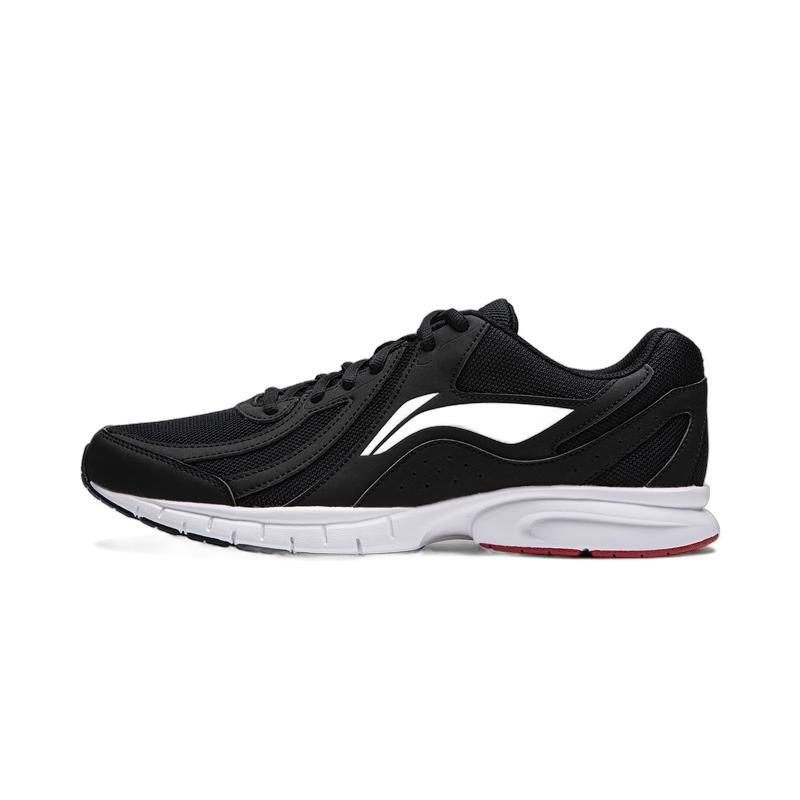 Li-Ning ARSU109 Men's Running Shoes