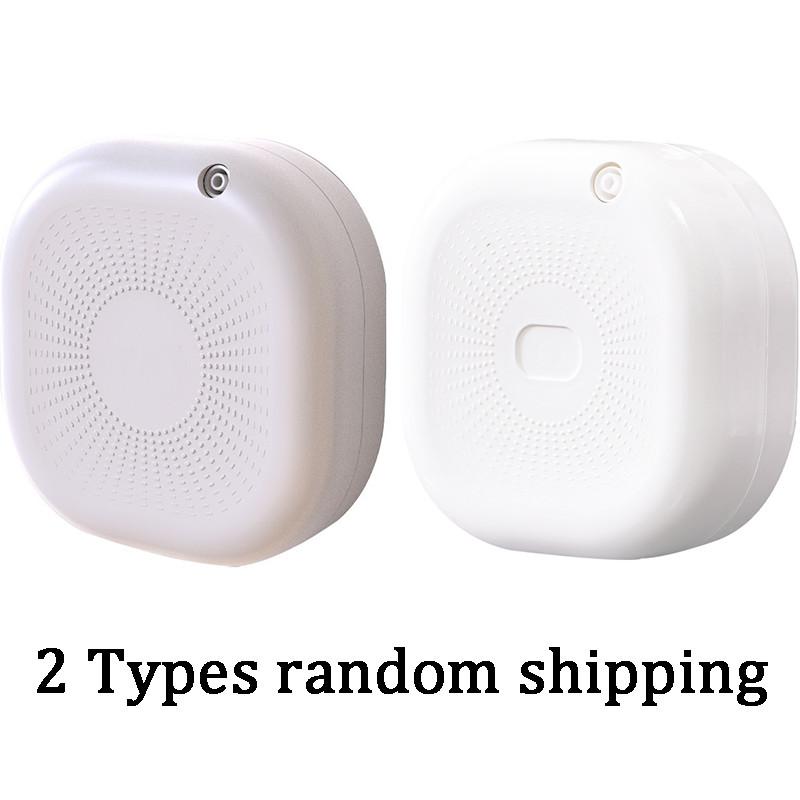 

500 мл расширитель благовоний для отеля, бара, дома, коммерческого использования, автоматического распыления, ароматерапии, диффузора эфирных масел, управления Wi-Fi и Bluetooth белый