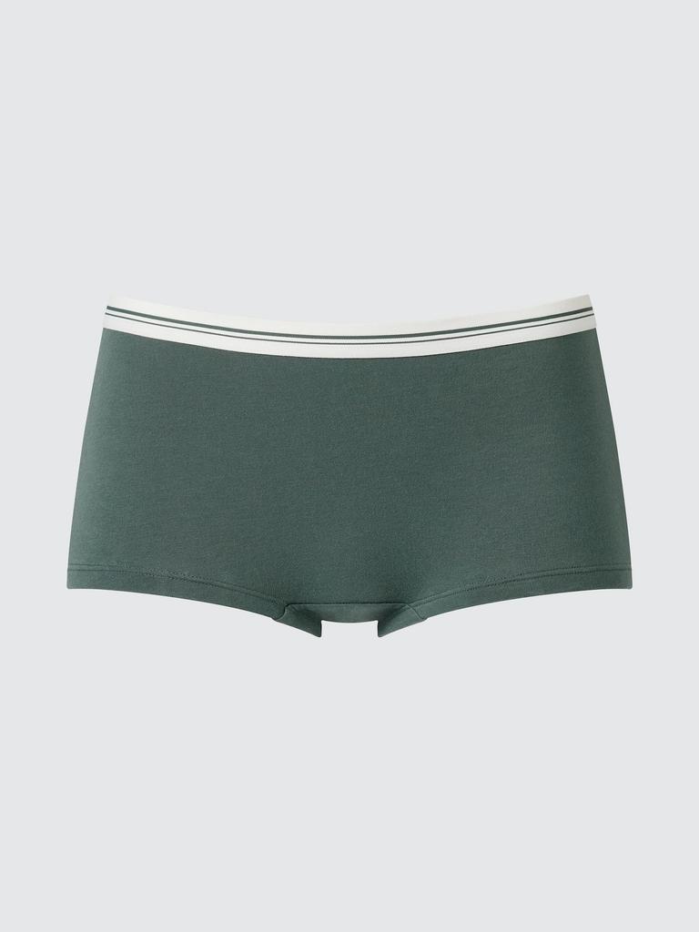 Uniqlo Men S ShortS