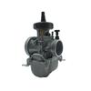 PWK33-42mm Racing Carburetor for ATV/UTV Motorcycles