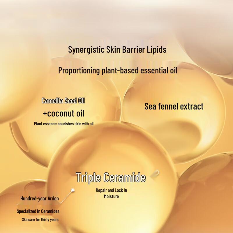 Elizabeth Arden Advanced Ceramide Capsules Daily Youth Restoring Serum 60-Count