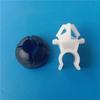 Assortimento Clip per Aste di Supporto Cofano Accord/CRV/Civic/Spada