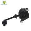 Release Bearing Double Clutch 31400-19027 For Toyota RAV4 Auris Corolla M20A 2.0 - 3140019027 31400 19027