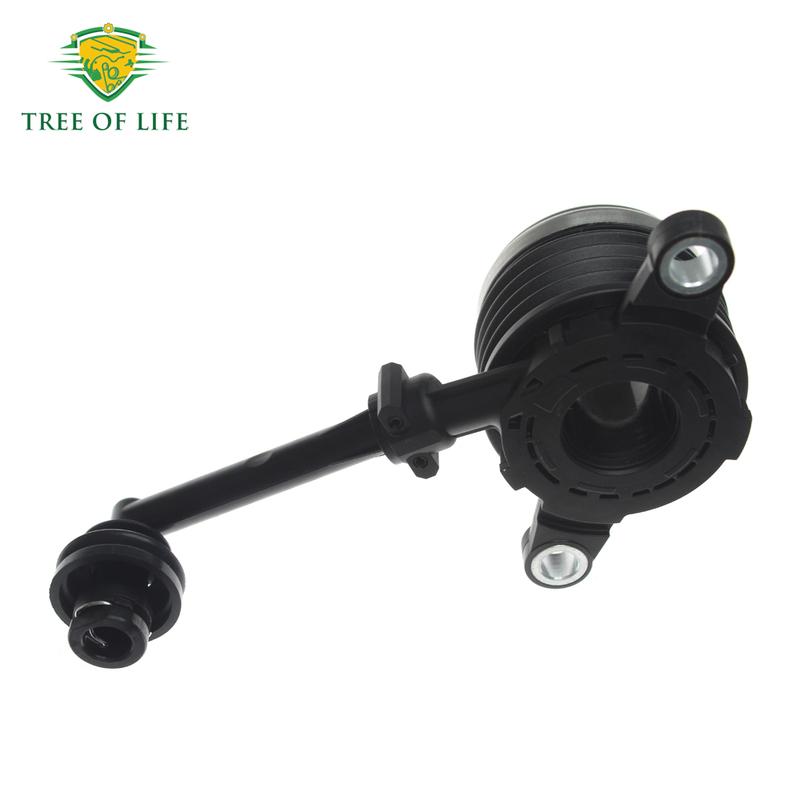 Release Bearing Double Clutch 31400-19027 For Toyota RAV4 Auris Corolla M20A 2.0 - 3140019027 31400 19027